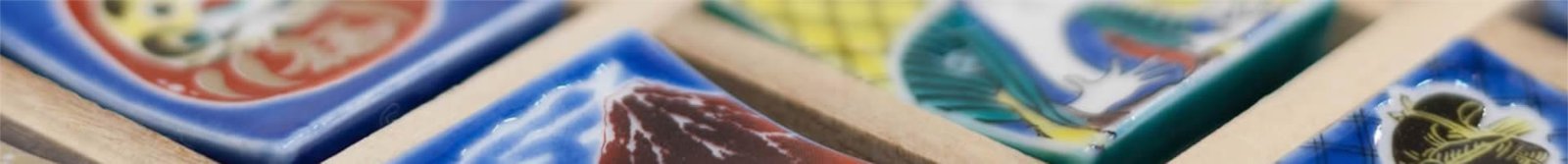 komojapon-cat-vaisselle-header-ashioki